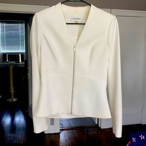 Women’s Blazer